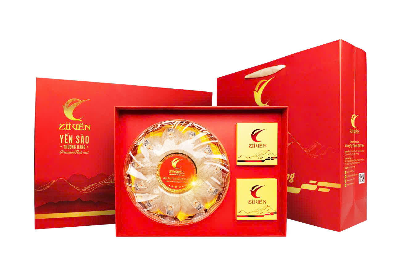 Yến Sào Tinh Chế Là Gì? Có Mất Đi Giá Trị Dinh Dưỡng Trong Quá Trình Làm Sạch Hay Không ?