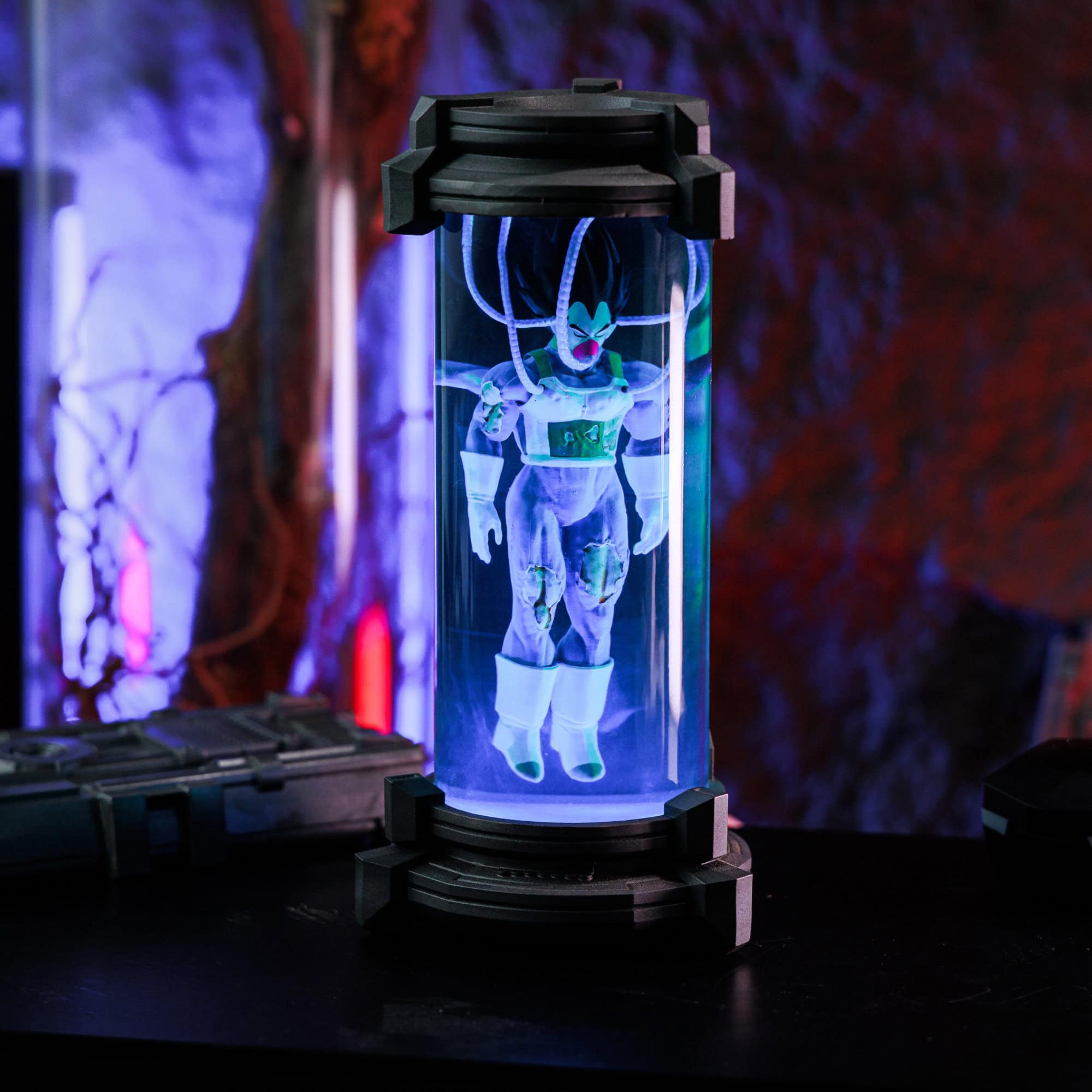 🎇 Discover the New Diorama Collection – Up to 60% Off for a Limited Time!