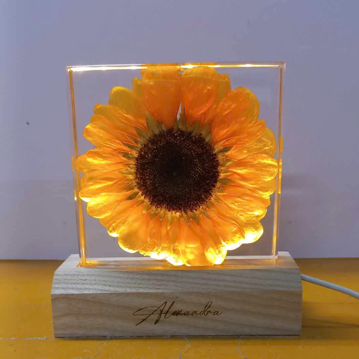 ✨ Gifts That Glow: Top Picks for Summer Birthdays