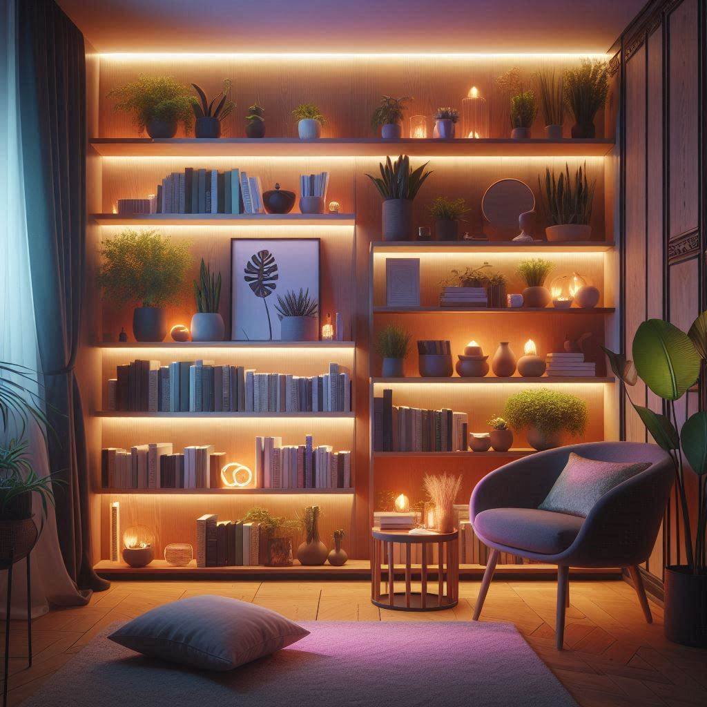 How Long Do LED Lights Last? 7 Smart Tips to Extend Their Lifespan