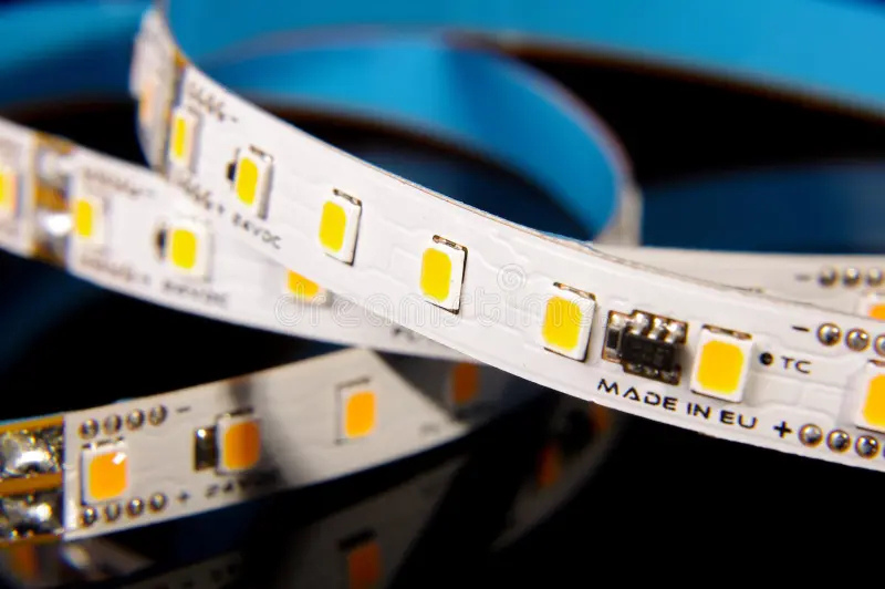 What is an SMD LED? Types, Applications, and How to Choose the Best One