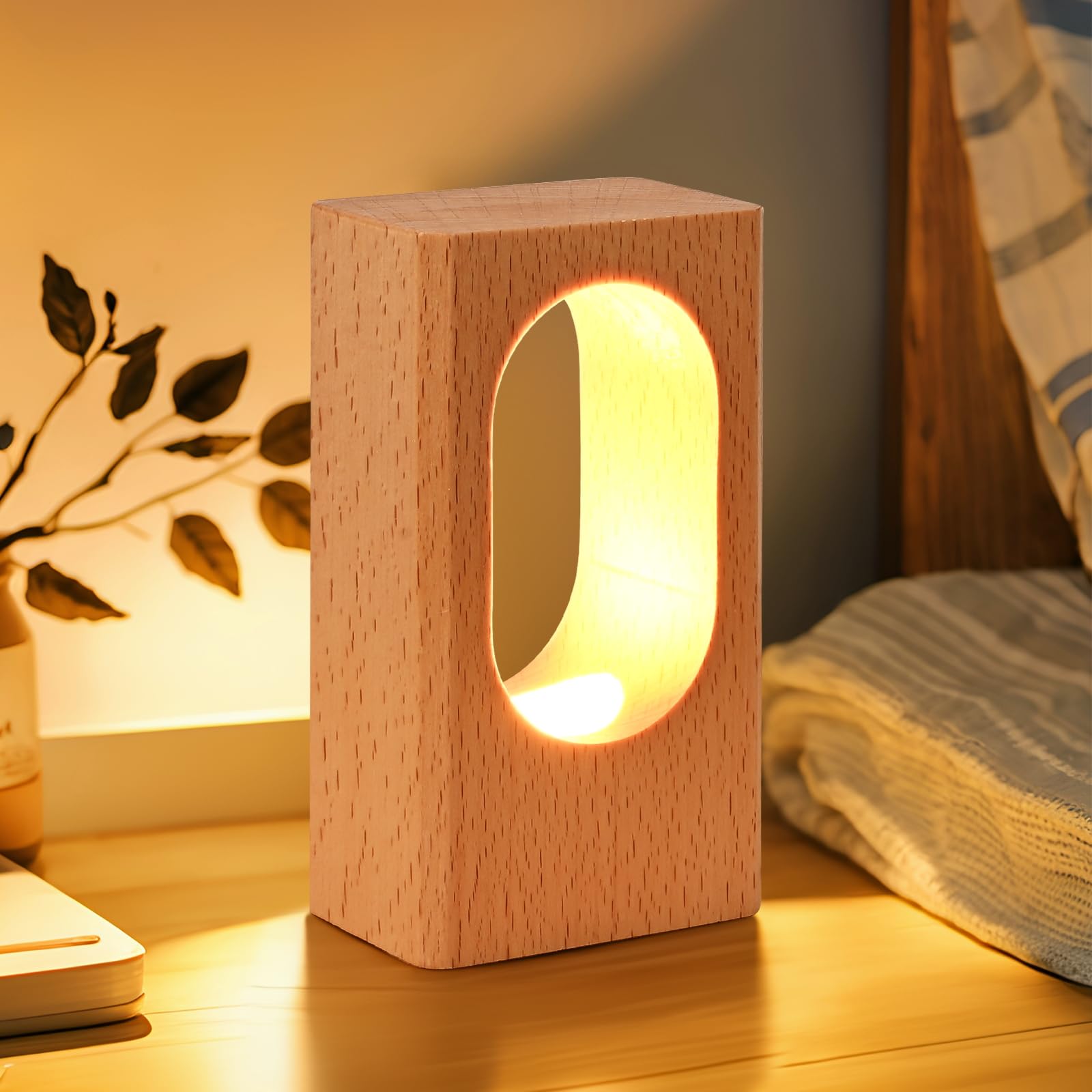 💡 Does Dimming the Lights Help Save Electricity?