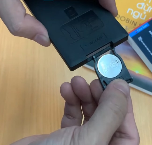 Why Isn’t My LED Remote Working? 11 Quick Fixes & Troubleshooting Tips