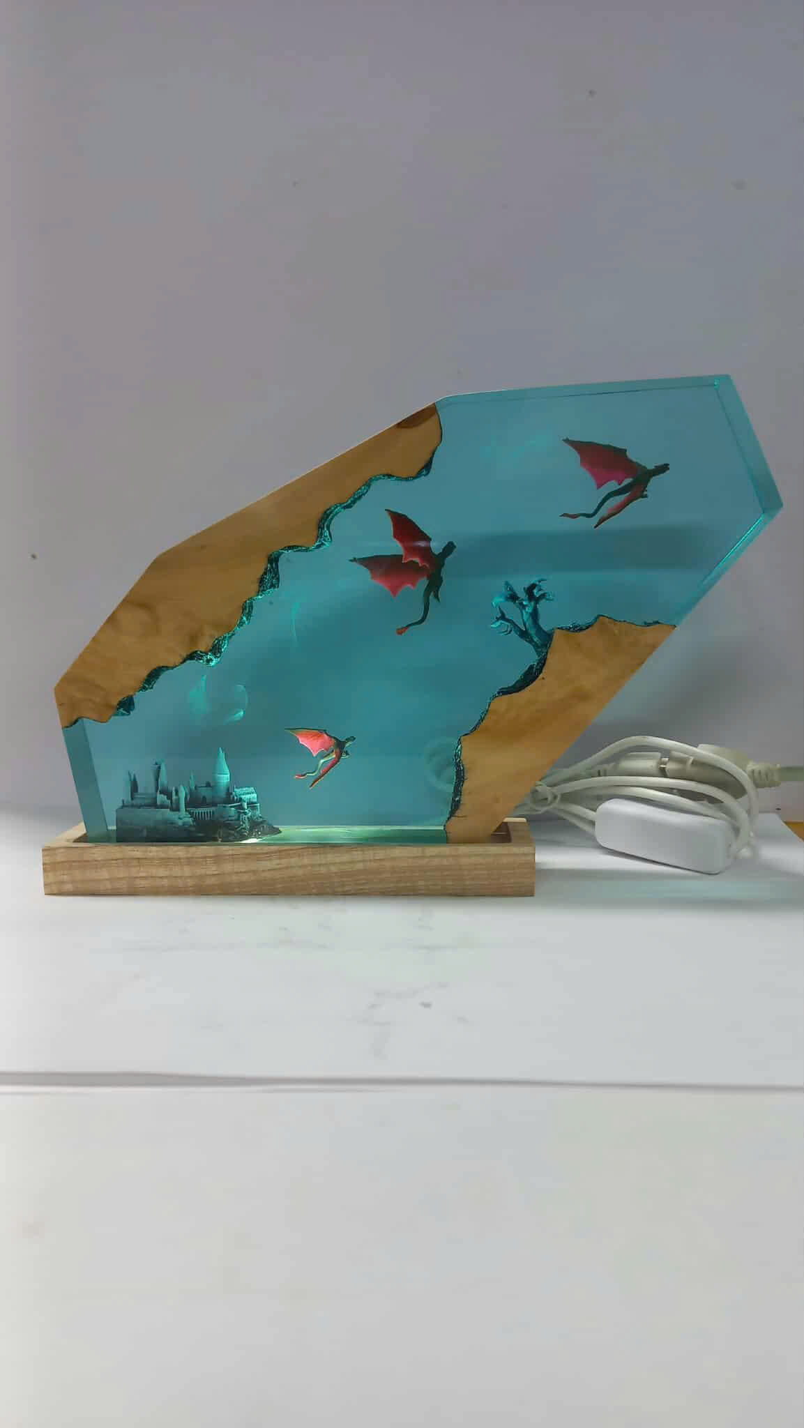 5 Handcrafted Summer Gift Ideas That Show You Care