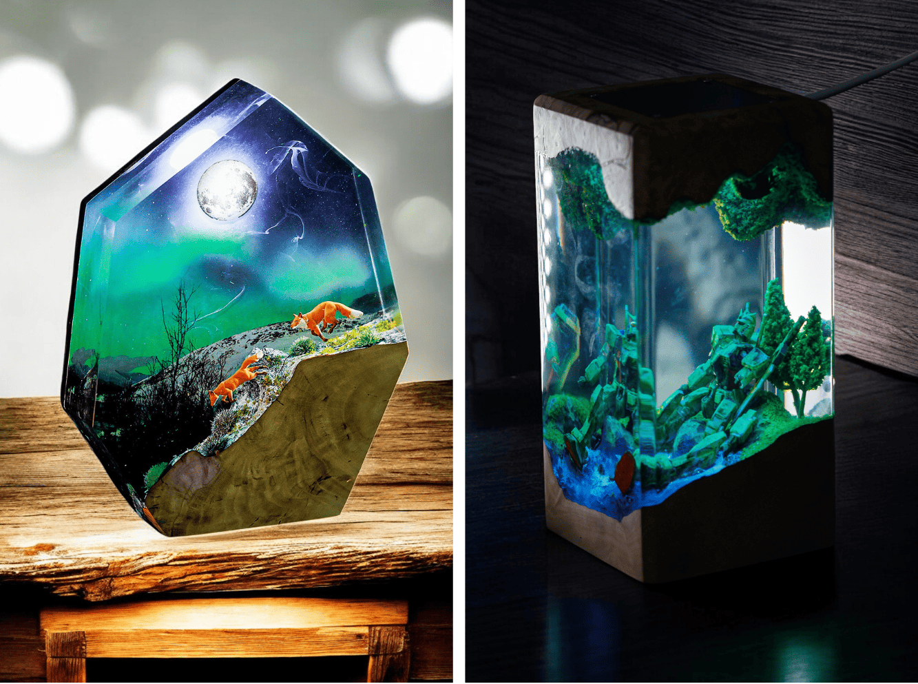 Is a Lamp Considered Furniture? A Practical Guide to Lighting in Interior Design