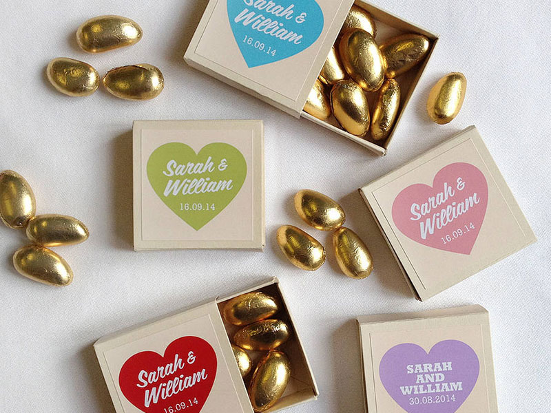 15 Unique Resin Farewell Gifts for Coworkers