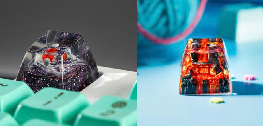 Witchy Bedroom Glow: Transform Your Space Into a Magical Sanctuary with BreakWooden