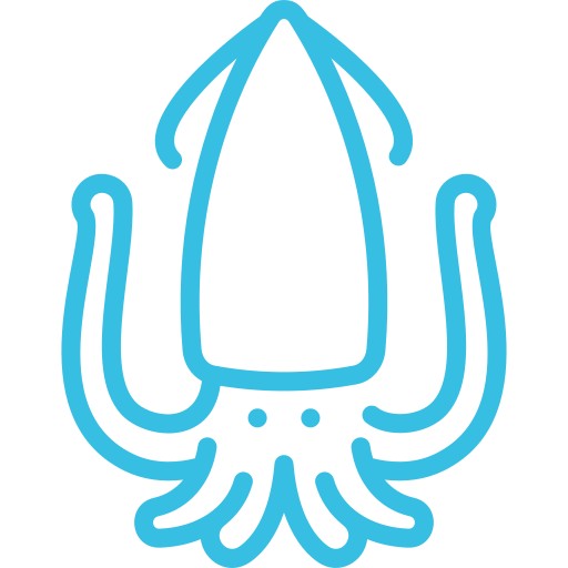 Mực