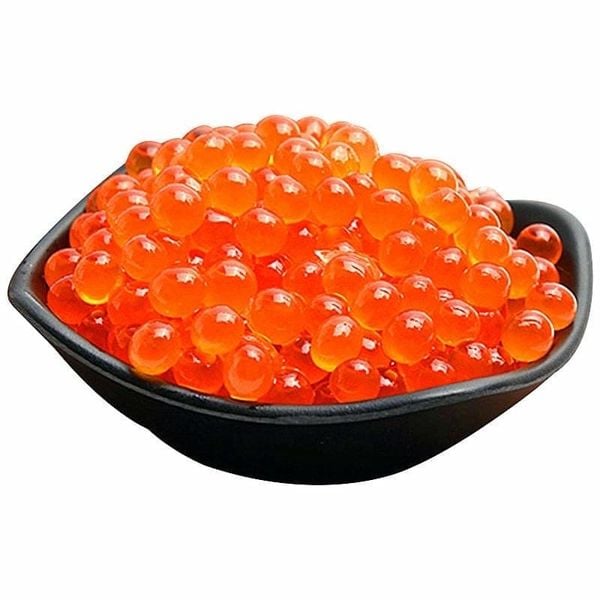 Trứng cá hồi