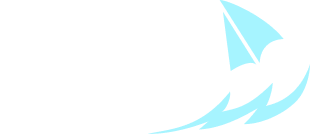 Lofi SeaFood
