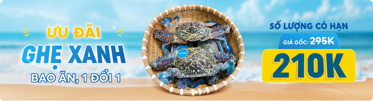 SeaFood