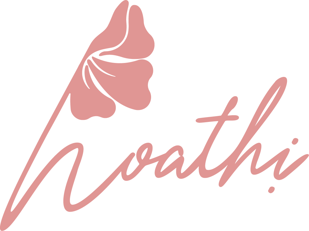 Hoa Tươi Hoa Thị