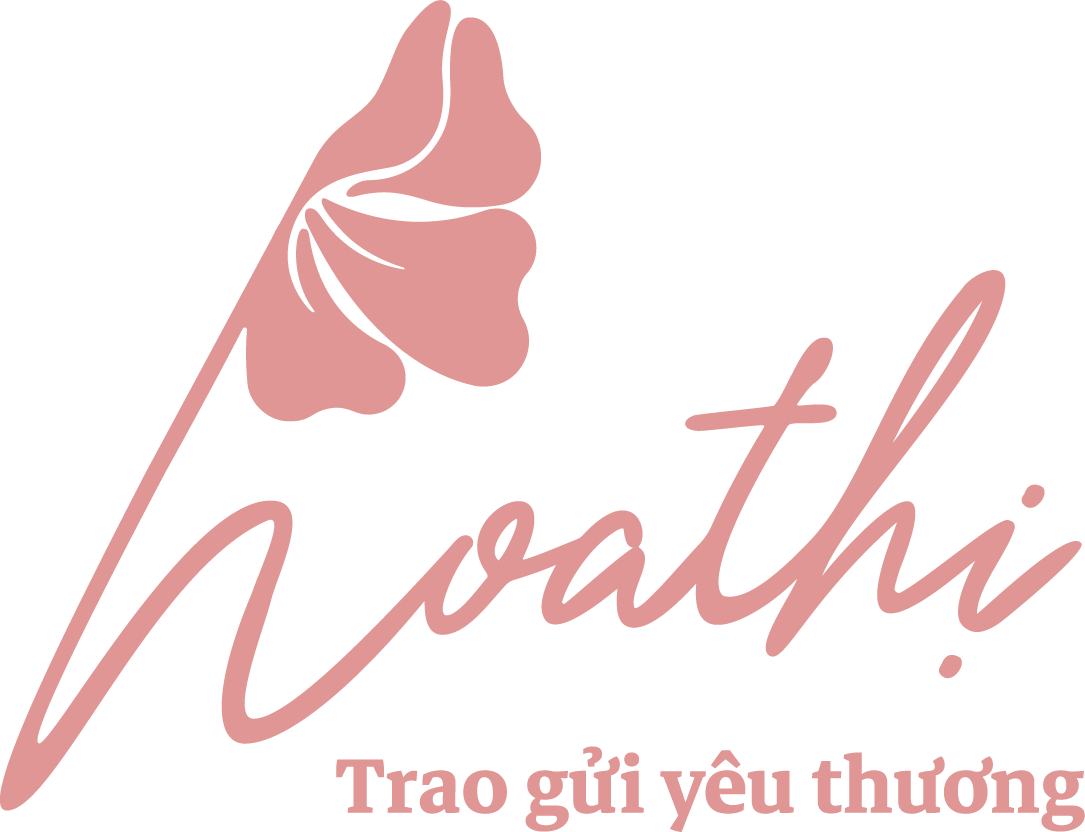 Hoa Tươi Hoa Thị