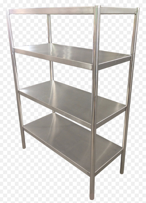 GIÁ PHẲNG 4 TẦNG