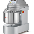MÁY NHÀO BỘT 15KG