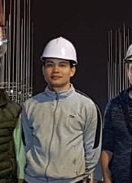 Mr Đặng Thế Sơn