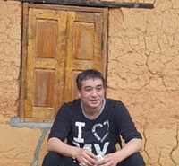Mr Nguyễn Hưng 