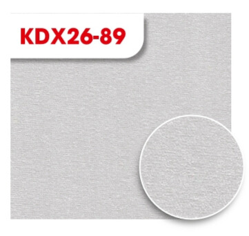Màn sáo đứng sọc xéo Blackout 100%