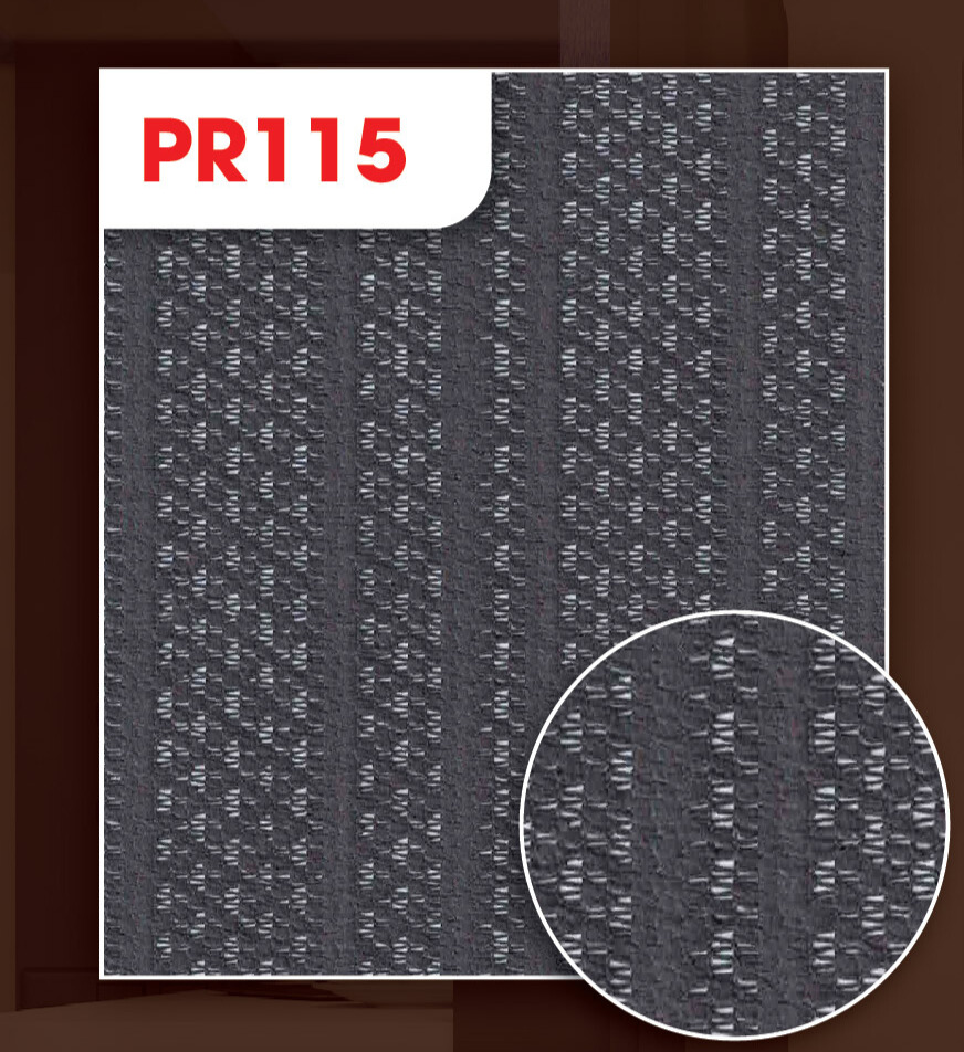 Màn cuốn sợi thiên nhiên PR115 PR433 PR869 PR102