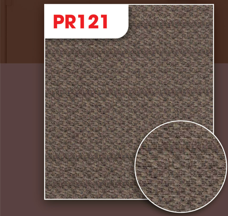 Màn cuốn sợi thiên nhiên PR117 PR119 PR120 PR121