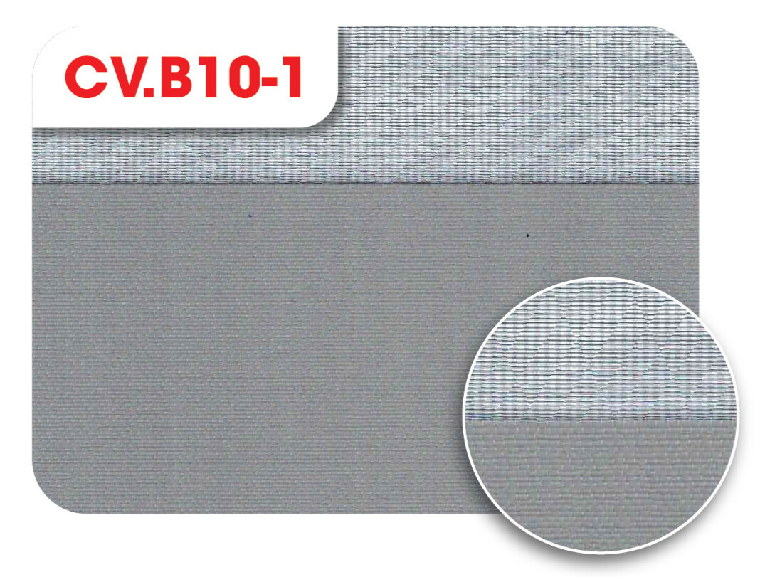 Màn cầu vồng CV.C01  CV.B09-1 CV.B10-1 CV.C25