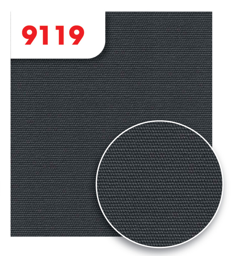 Màn cuốn vải trơn blackout 8903 8904 9113 9119