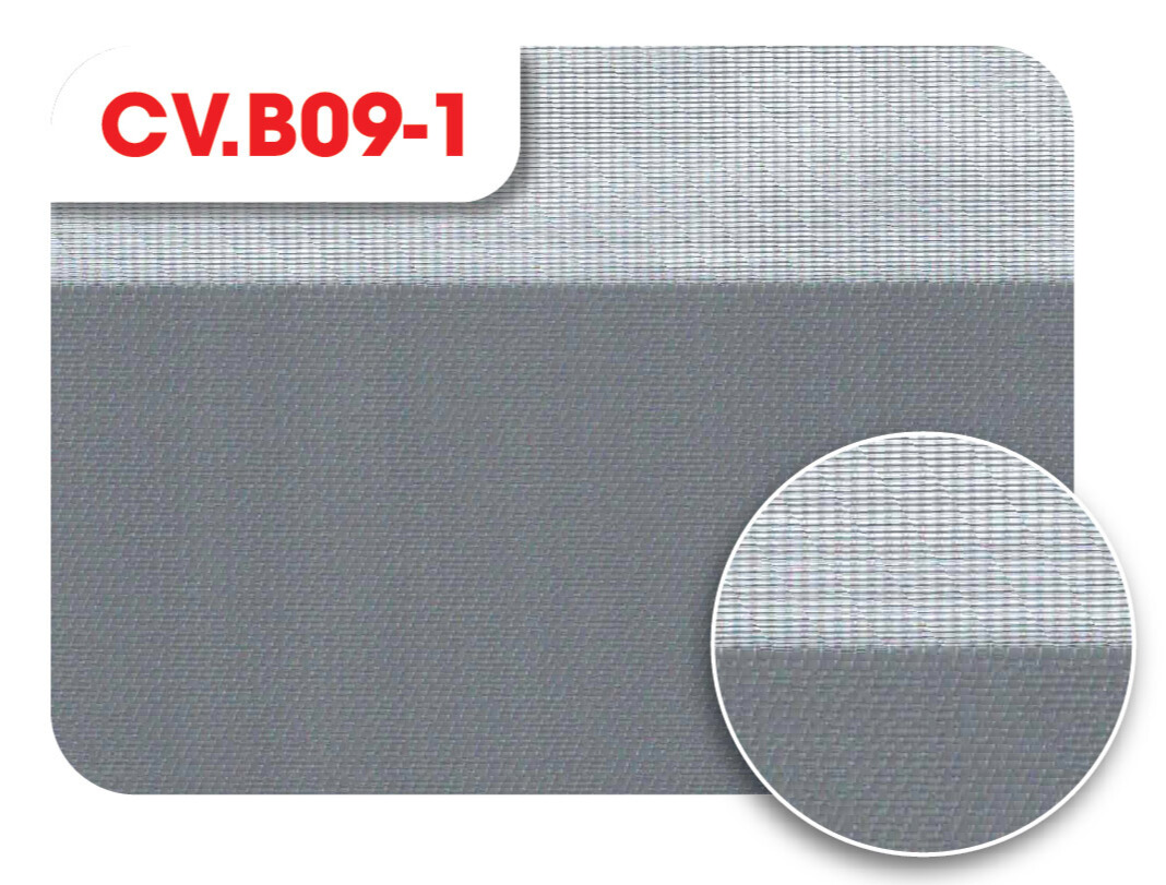 Màn cầu vồng CV.C01  CV.B09-1 CV.B10-1 CV.C25