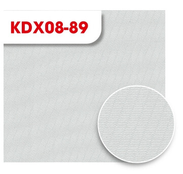 Màn sáo đứng sọc xéo Blackout 100%