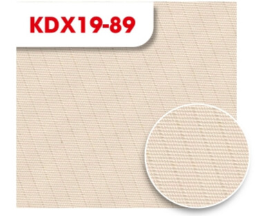Màn sáo đứng sọc xéo Blackout 100%