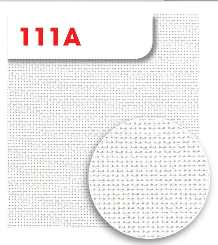 Màn cuốn lưới R120 R128 R821 111A