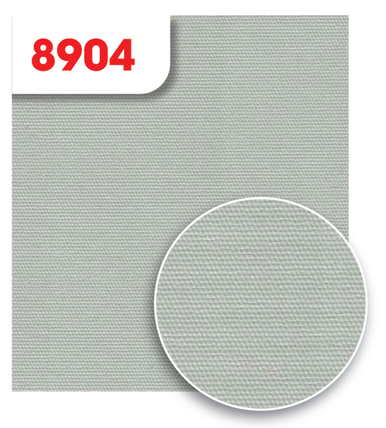 Màn cuốn vải trơn blackout 8903 8904 9113 9119