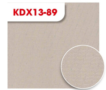 Màn sáo đứng sọc xéo Blackout 100%