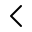 remsaovanphong.com