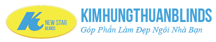 remsaovanphong.com