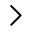 remsaovanphong.com