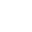 remsaovanphong.com