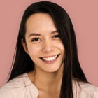 remsaovanphong.com