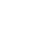 remsaovanphong.com