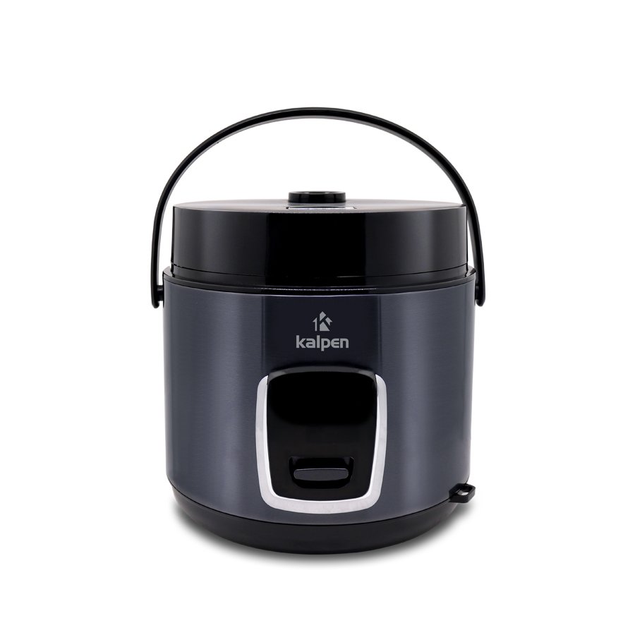 Nồi cơm điện Kalpen R7- bảo hành chính hãng 2 năm