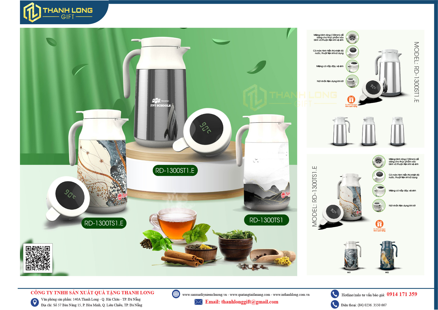 Rạng Đông Khát vọng  – 60 năm hành trình theo chân Bác.