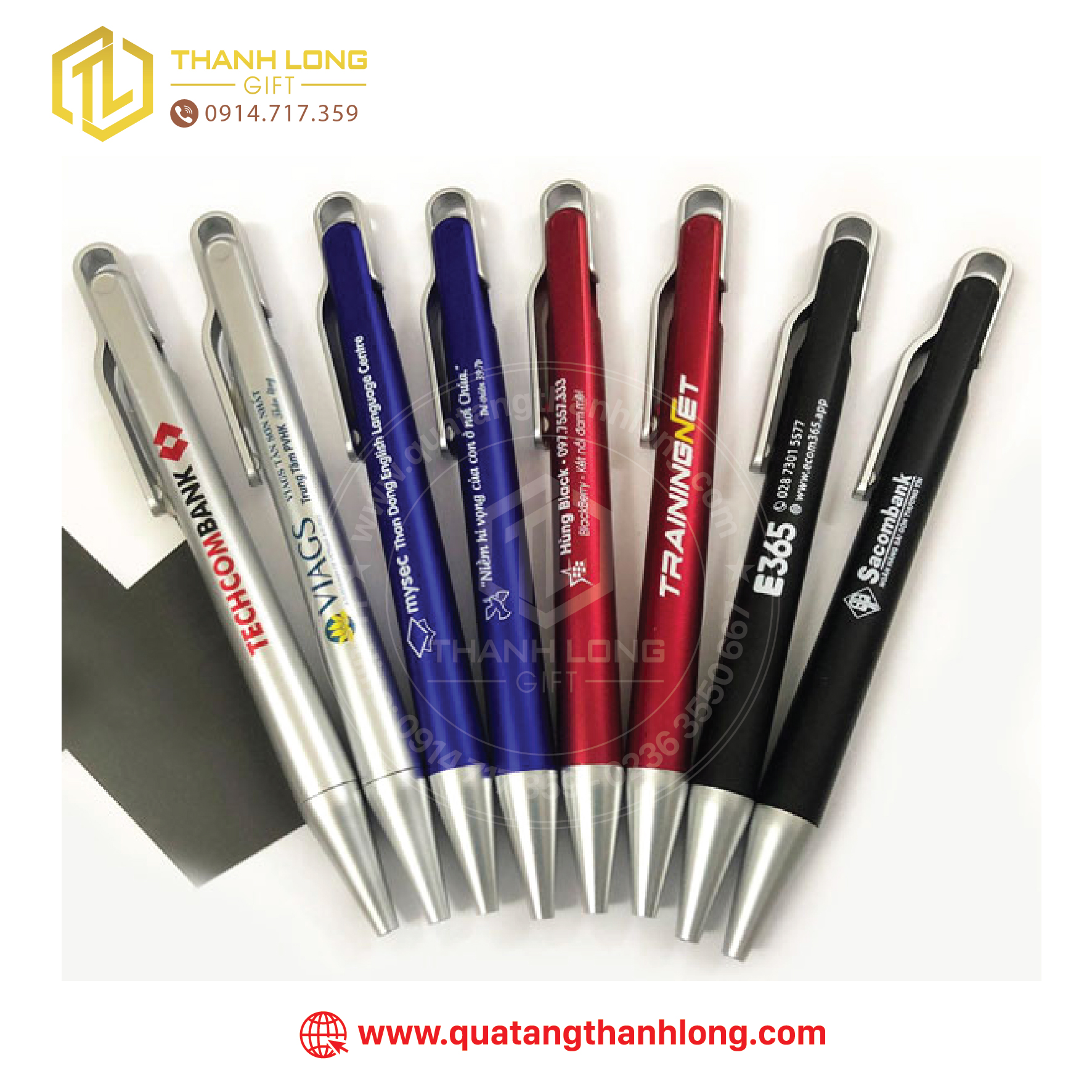 Khách hàng nhớ bạn chỉ từ 3.5k