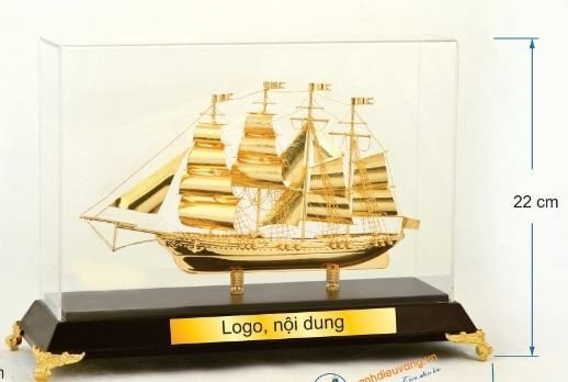 Các Ý tưởng Lựa Chọn Quà Tặng Doanh Nghiệp Cuối Năm