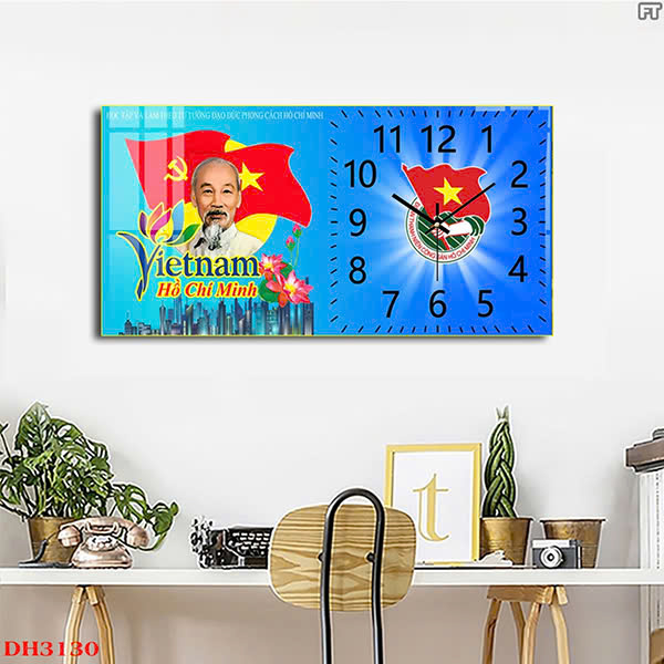 Quà Tặng Đại Hội Đoàn Thanh Niên – Giải Pháp Quà Tặng Sự Kiện Chuyên Nghiệp Từ Công Ty Quà Tặng Thanh Long