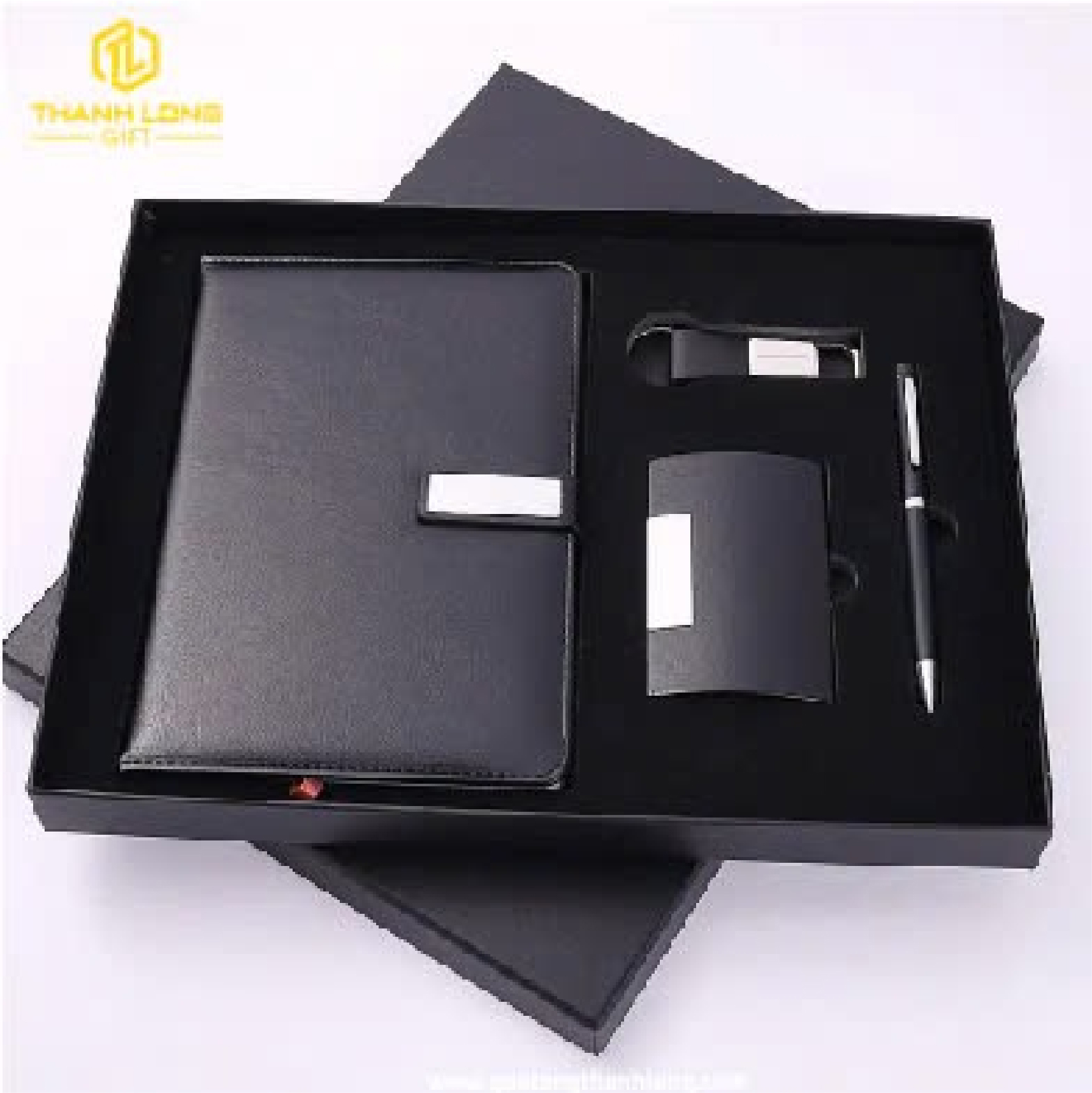 Bộ quà giftset