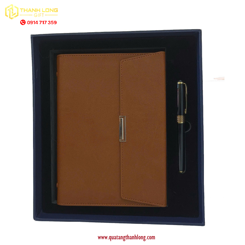 Bộ quà giftset