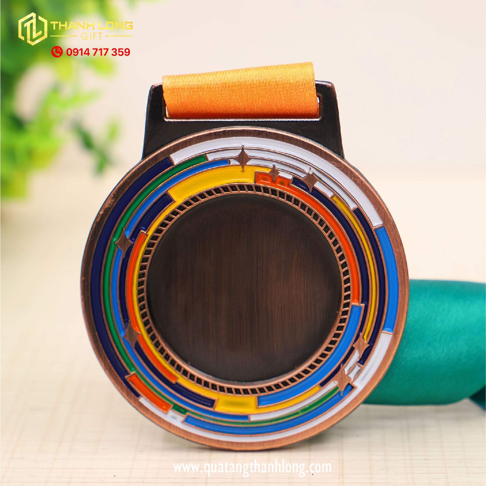 Huy chương thể thao , vinh danh, quà tặng