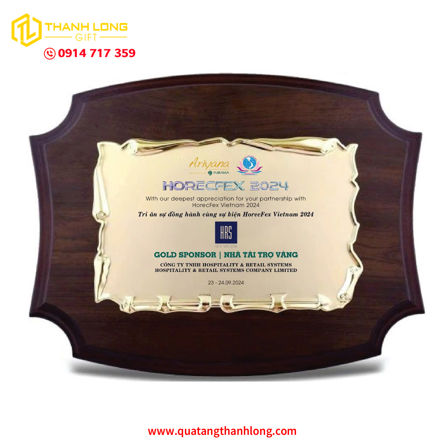 Bảng Vinh Danh Tỏa Sáng Thành Tựu, Vinh Danh Nỗ Lực