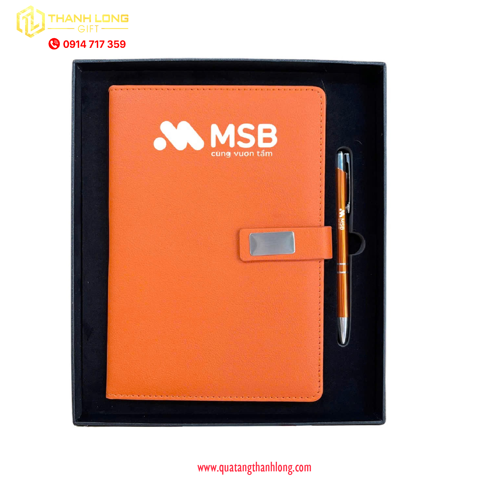 Quà tặng ngày Nhà Giáo Việt Nam