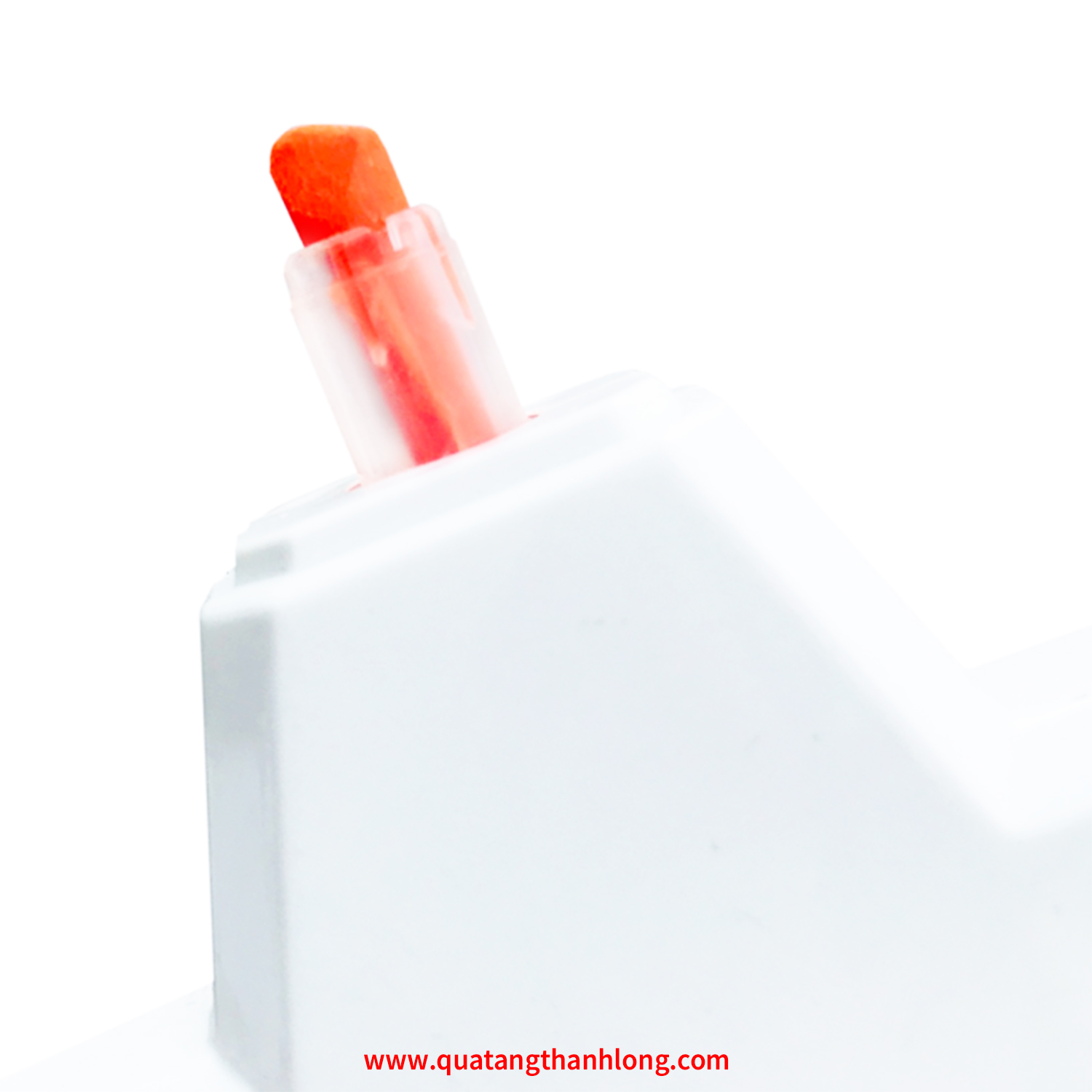 Bút Dạ Quang Hình Ngôi Sao SG-2719