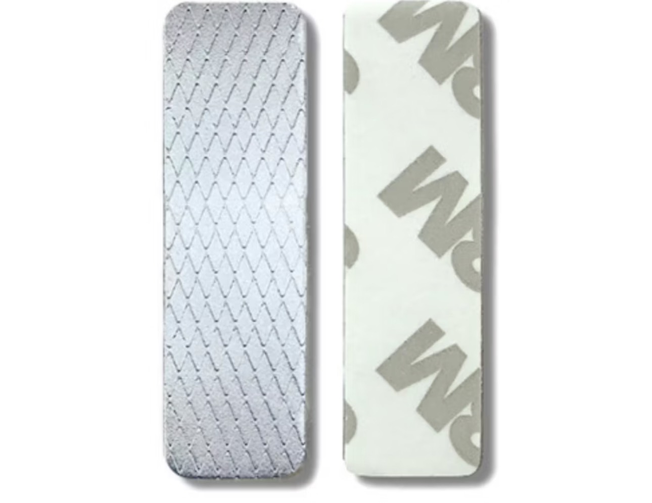 Nam châm 3 viên (45x13mm)